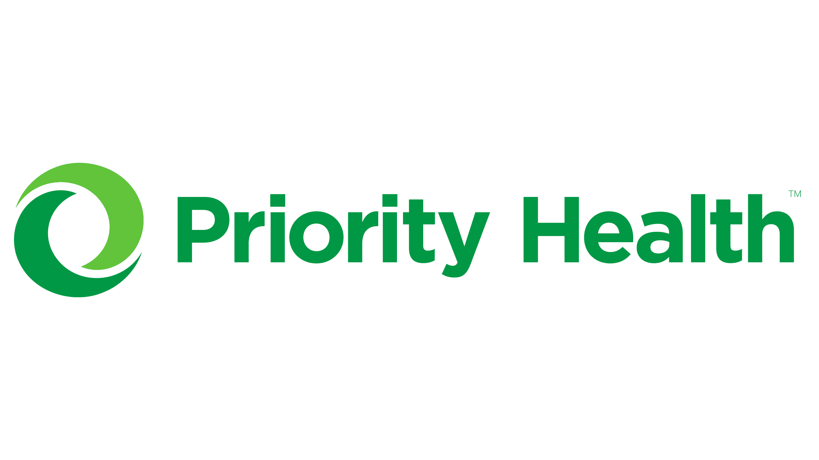 Priority Health logo